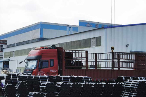 納米復(fù)合石墨烯托輥